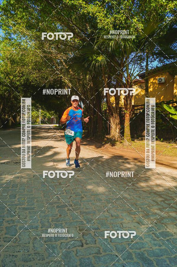 Buy your photos of the eventSPEED MAN - 2019 on Fotop