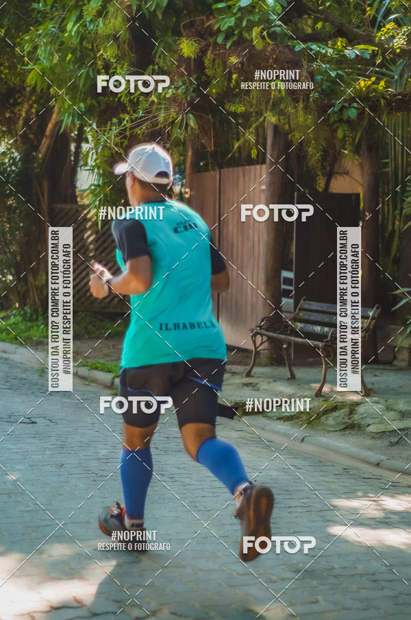 Buy your photos of the eventSPEED MAN - 2019 on Fotop