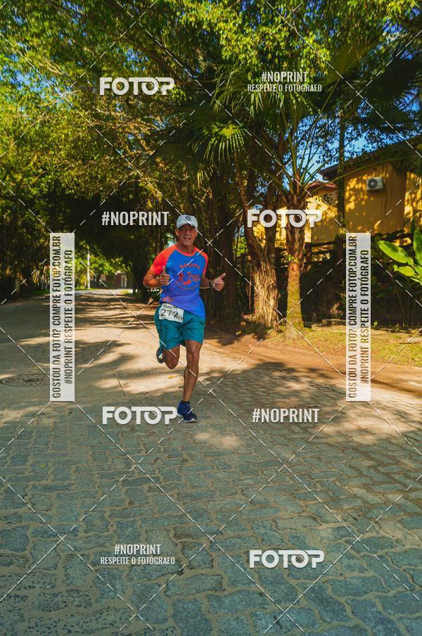 Buy your photos of the eventSPEED MAN - 2019 on Fotop
