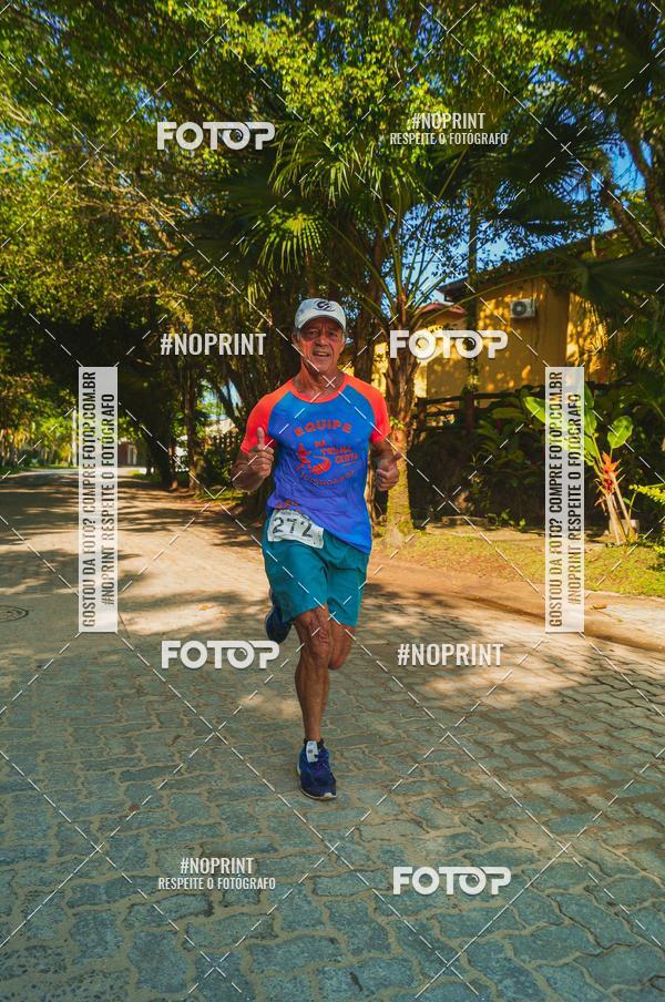 Buy your photos of the eventSPEED MAN - 2019 on Fotop