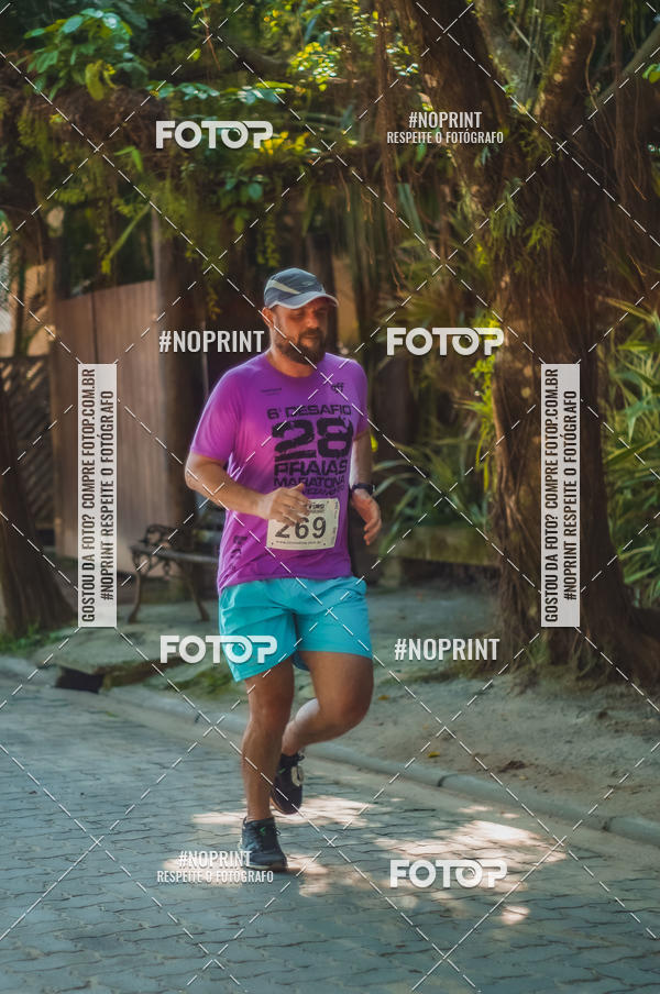 Buy your photos of the eventSPEED MAN - 2019 on Fotop