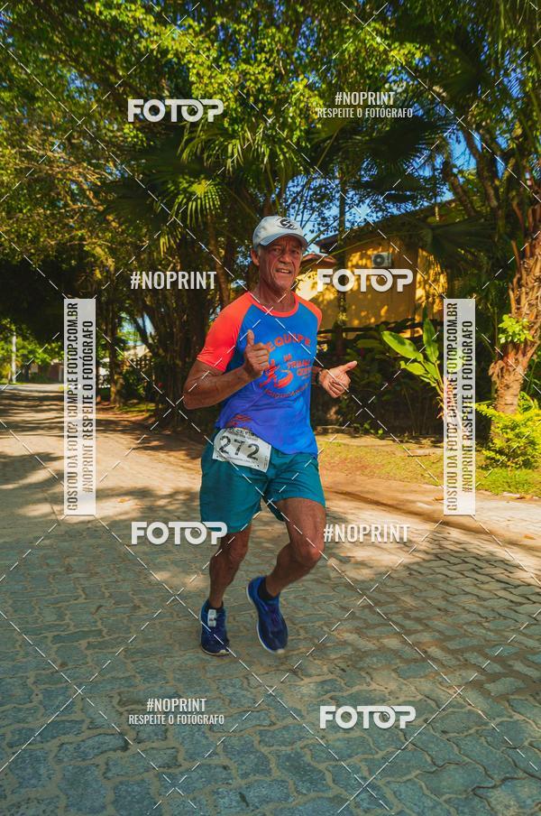 Buy your photos of the eventSPEED MAN - 2019 on Fotop