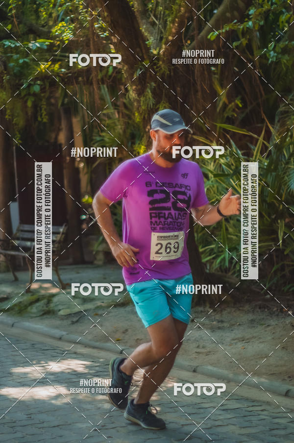 Buy your photos of the eventSPEED MAN - 2019 on Fotop