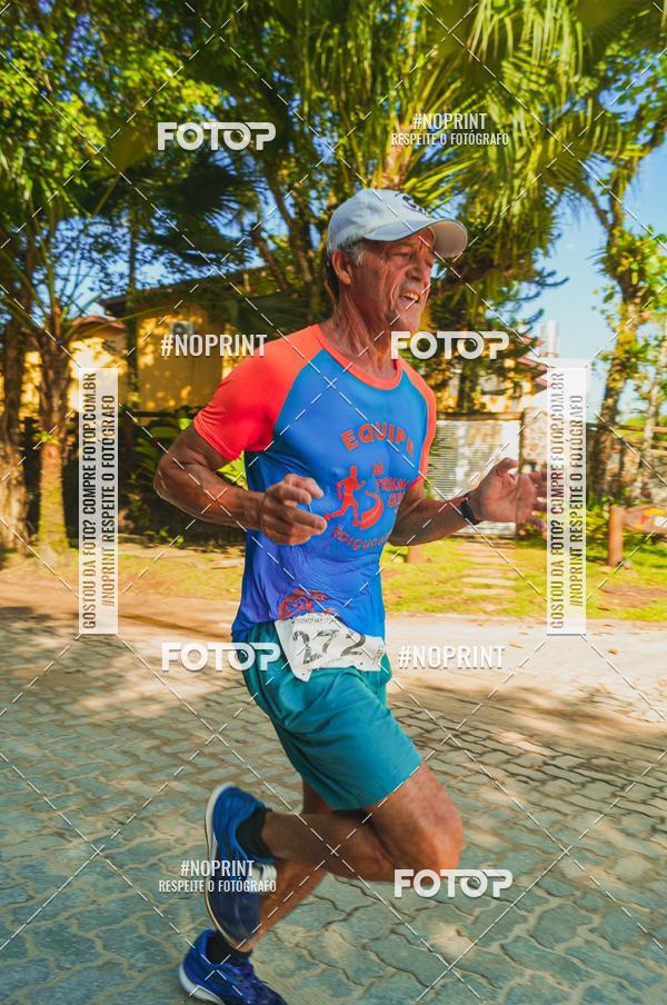 Buy your photos of the eventSPEED MAN - 2019 on Fotop