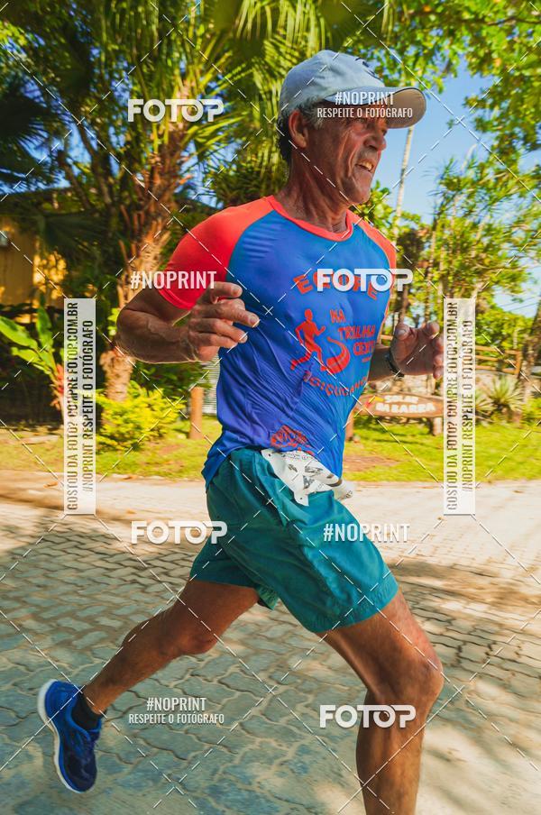 Buy your photos of the eventSPEED MAN - 2019 on Fotop