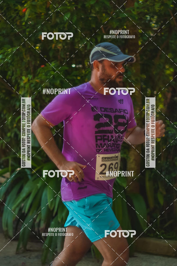 Buy your photos of the eventSPEED MAN - 2019 on Fotop