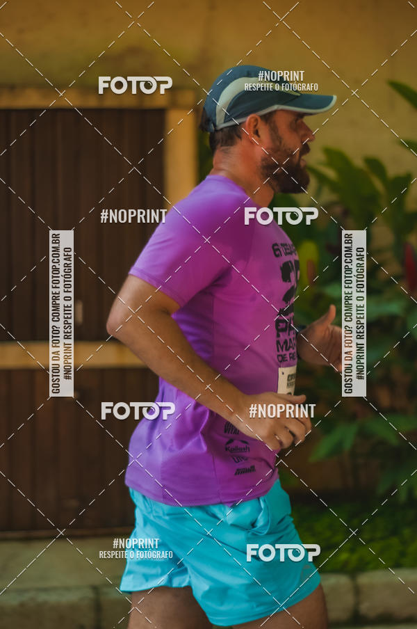 Buy your photos of the eventSPEED MAN - 2019 on Fotop