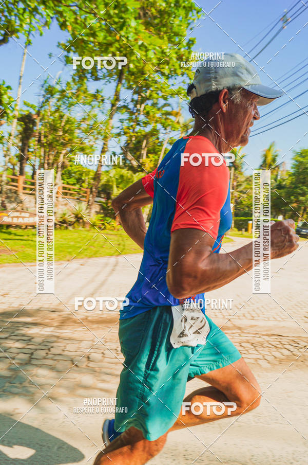 Buy your photos of the eventSPEED MAN - 2019 on Fotop