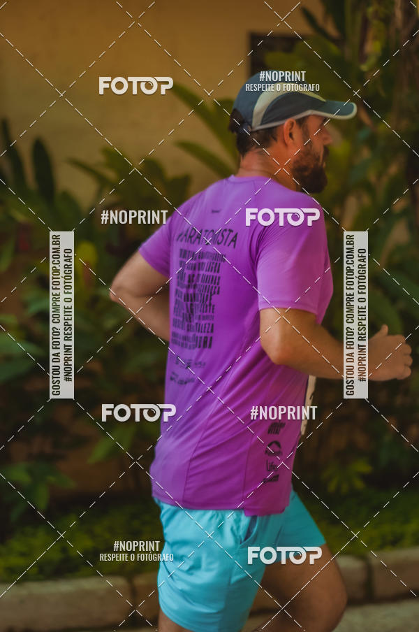 Buy your photos of the eventSPEED MAN - 2019 on Fotop