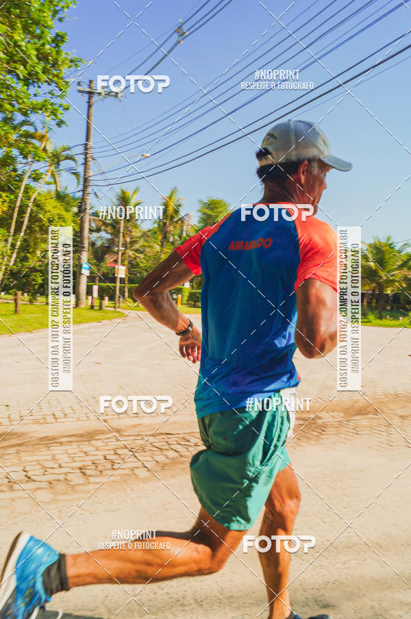 Buy your photos of the eventSPEED MAN - 2019 on Fotop