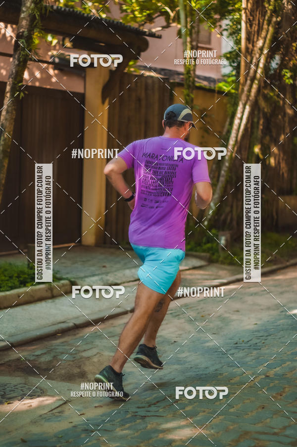 Buy your photos of the eventSPEED MAN - 2019 on Fotop