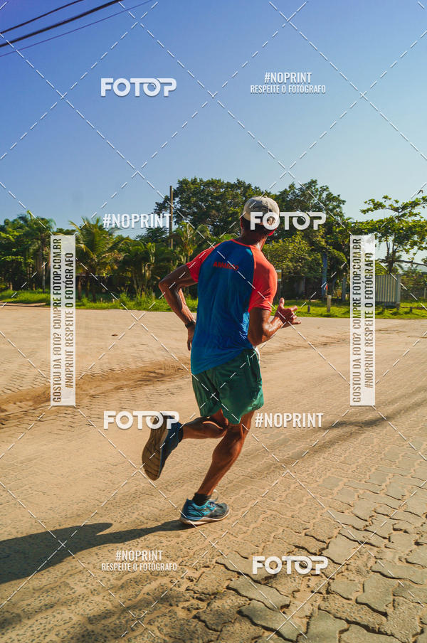 Buy your photos of the eventSPEED MAN - 2019 on Fotop