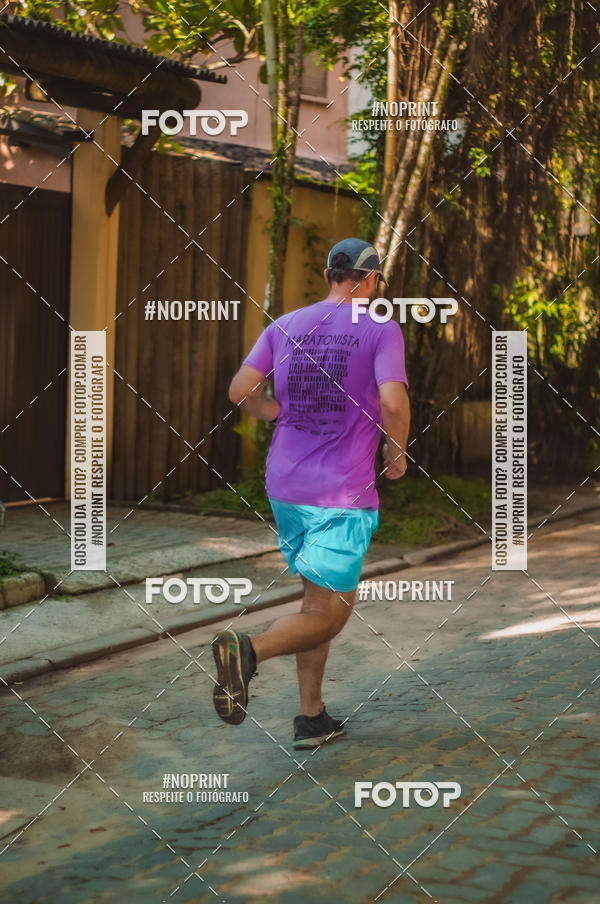 Buy your photos of the eventSPEED MAN - 2019 on Fotop