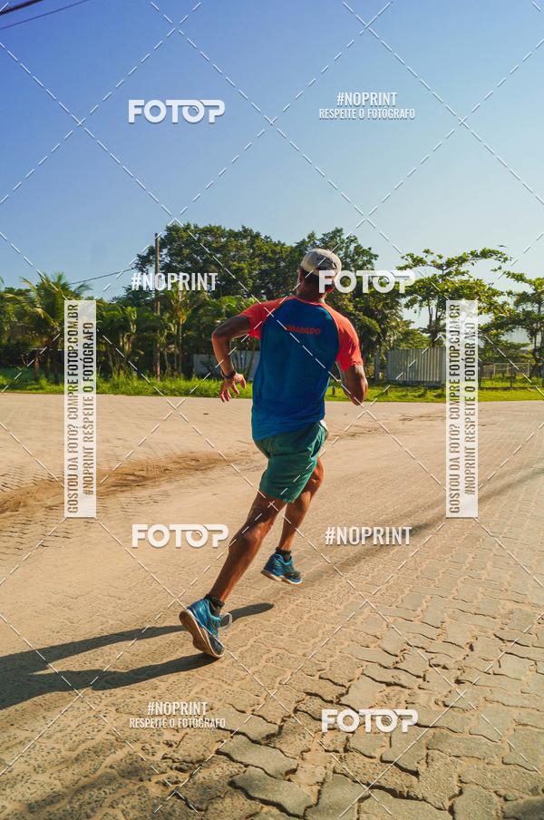 Buy your photos of the eventSPEED MAN - 2019 on Fotop