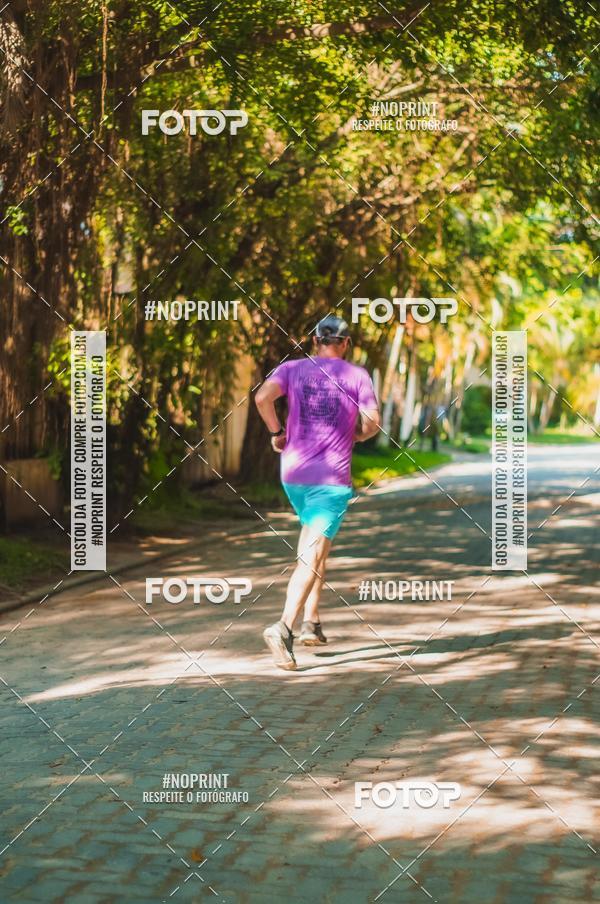 Buy your photos of the eventSPEED MAN - 2019 on Fotop
