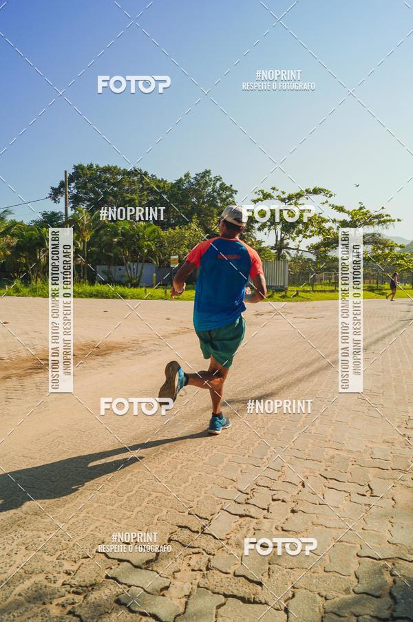 Buy your photos of the eventSPEED MAN - 2019 on Fotop