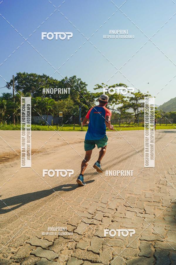 Buy your photos of the eventSPEED MAN - 2019 on Fotop