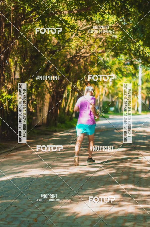 Buy your photos of the eventSPEED MAN - 2019 on Fotop