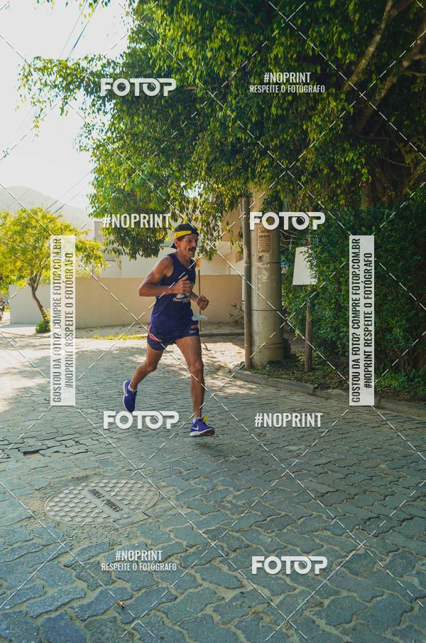 Buy your photos of the eventSPEED MAN - 2019 on Fotop