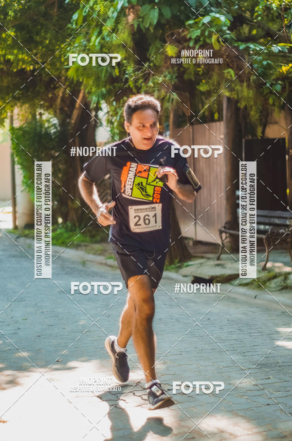 Buy your photos of the eventSPEED MAN - 2019 on Fotop