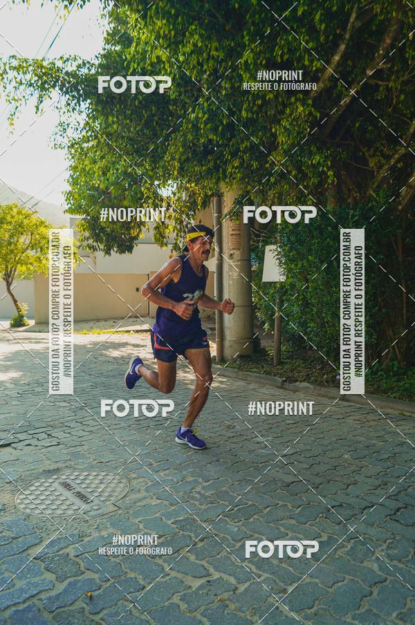Buy your photos of the eventSPEED MAN - 2019 on Fotop