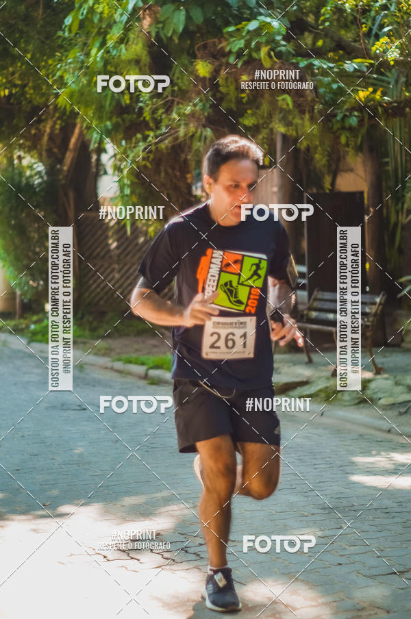 Buy your photos of the eventSPEED MAN - 2019 on Fotop