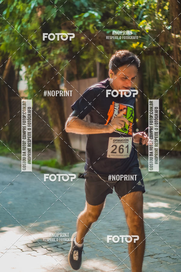 Buy your photos of the eventSPEED MAN - 2019 on Fotop