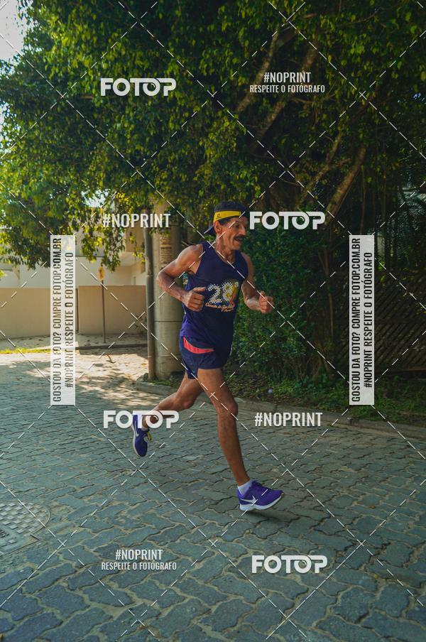 Buy your photos of the eventSPEED MAN - 2019 on Fotop