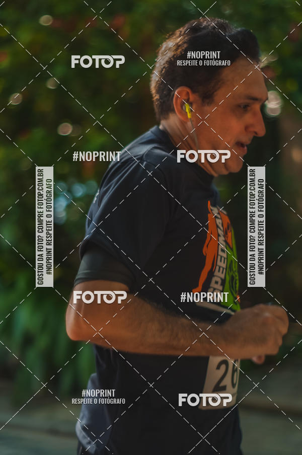 Buy your photos of the eventSPEED MAN - 2019 on Fotop