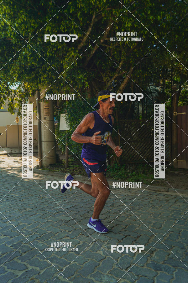 Buy your photos of the eventSPEED MAN - 2019 on Fotop