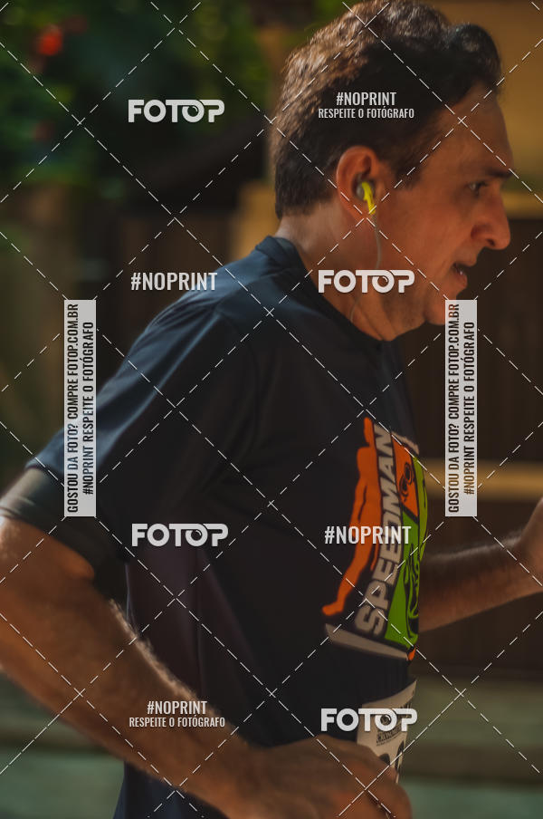 Buy your photos of the eventSPEED MAN - 2019 on Fotop