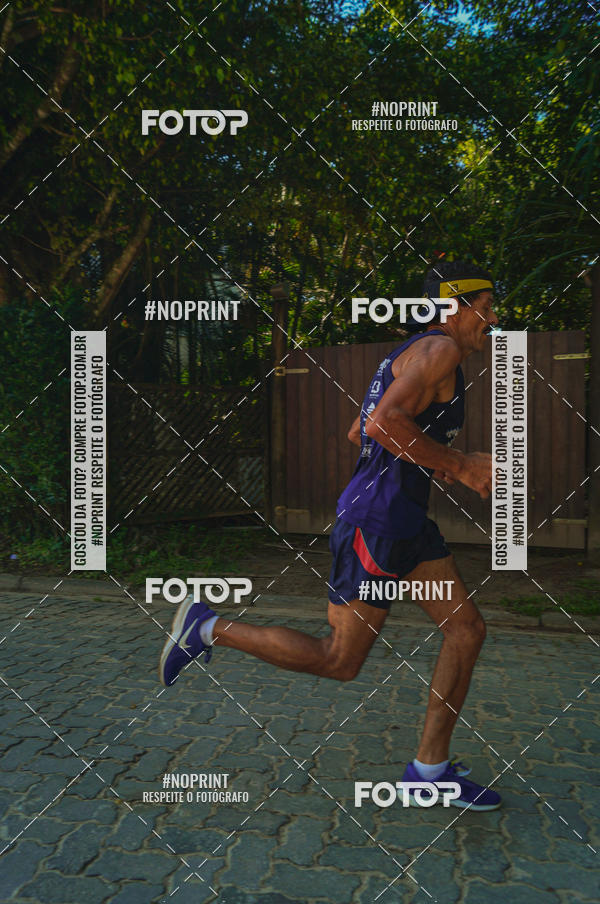 Buy your photos of the eventSPEED MAN - 2019 on Fotop