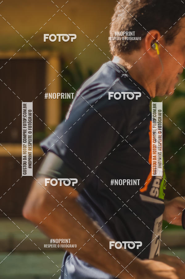 Buy your photos of the eventSPEED MAN - 2019 on Fotop