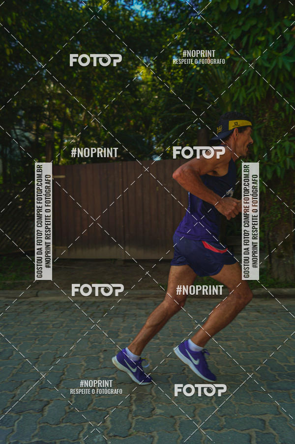 Buy your photos of the eventSPEED MAN - 2019 on Fotop