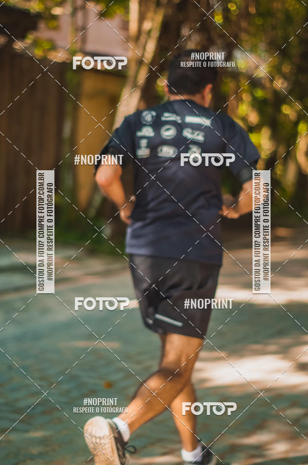 Buy your photos of the eventSPEED MAN - 2019 on Fotop