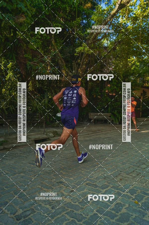 Buy your photos of the eventSPEED MAN - 2019 on Fotop