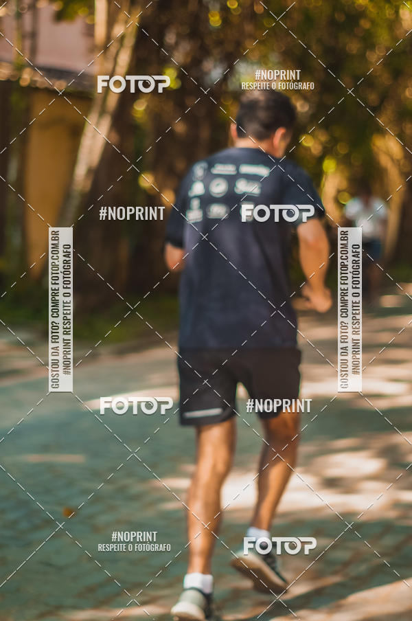 Buy your photos of the eventSPEED MAN - 2019 on Fotop