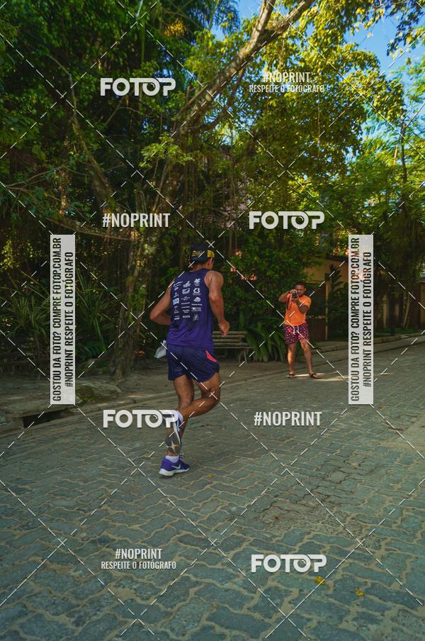 Buy your photos of the eventSPEED MAN - 2019 on Fotop