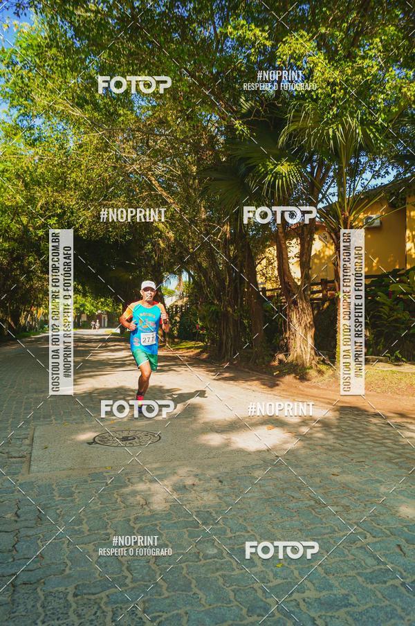 Buy your photos of the eventSPEED MAN - 2019 on Fotop