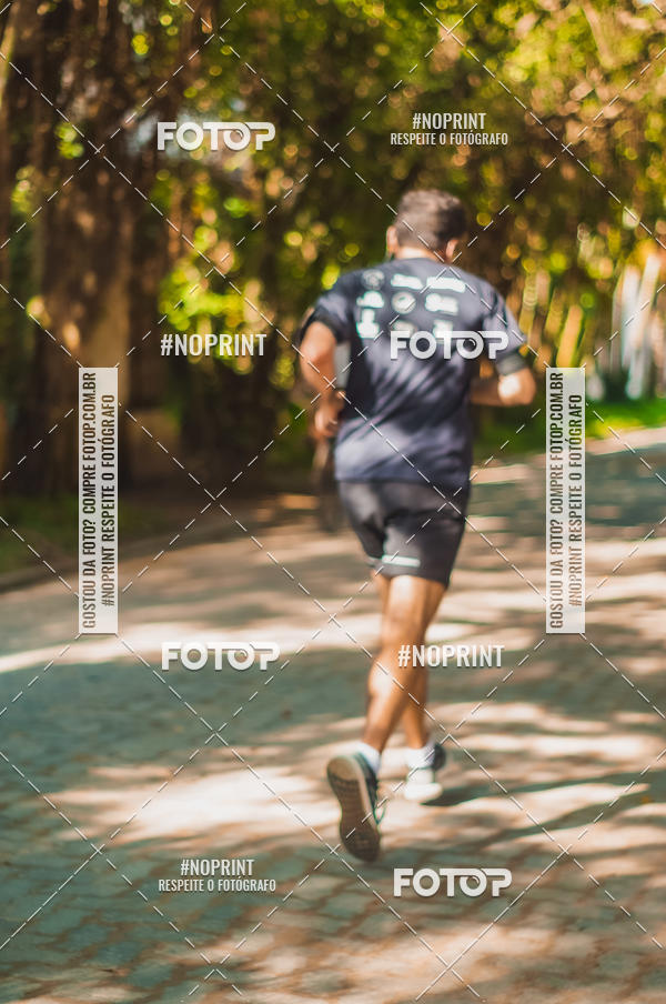 Buy your photos of the eventSPEED MAN - 2019 on Fotop