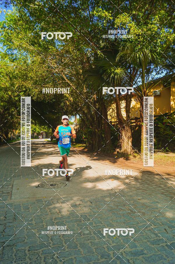 Buy your photos of the eventSPEED MAN - 2019 on Fotop