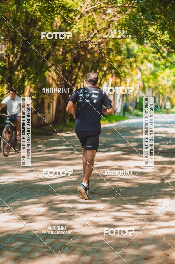 Buy your photos of the eventSPEED MAN - 2019 on Fotop