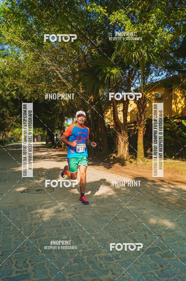 Buy your photos of the eventSPEED MAN - 2019 on Fotop