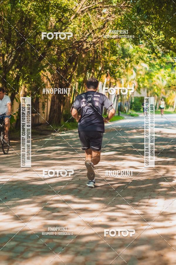 Buy your photos of the eventSPEED MAN - 2019 on Fotop