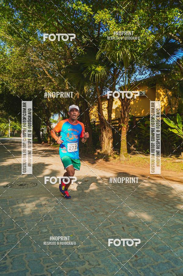 Buy your photos of the eventSPEED MAN - 2019 on Fotop