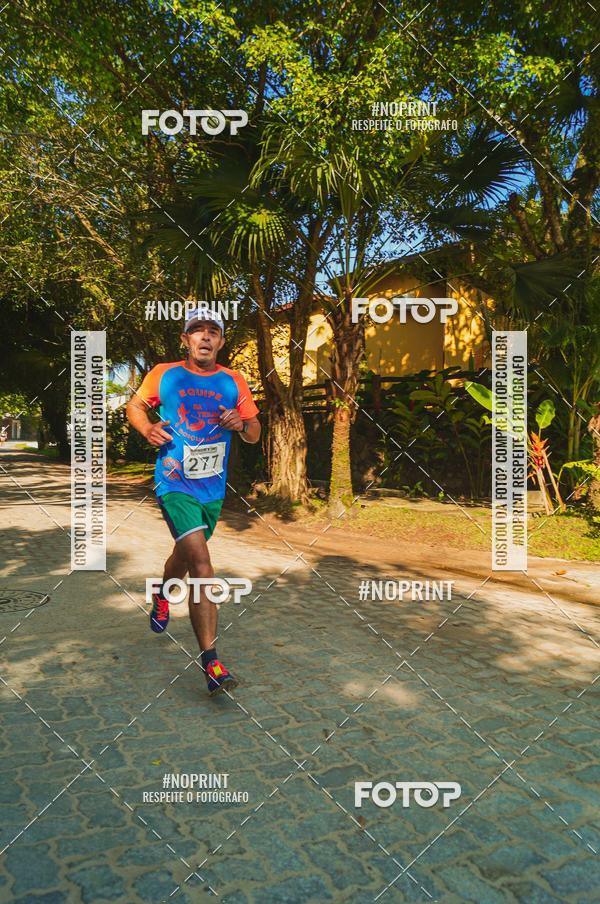 Buy your photos of the eventSPEED MAN - 2019 on Fotop