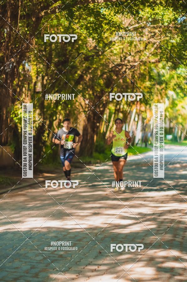 Buy your photos of the eventSPEED MAN - 2019 on Fotop