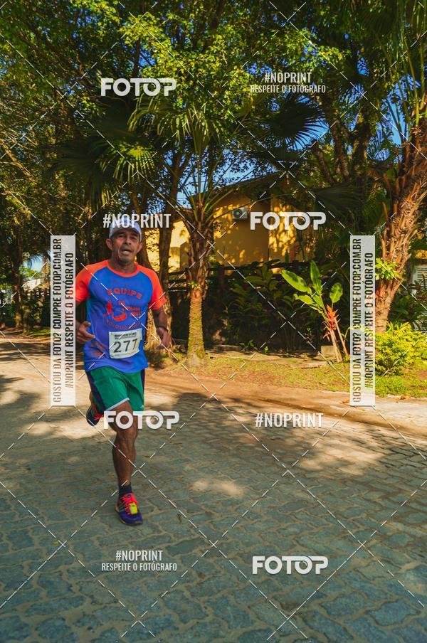 Buy your photos of the eventSPEED MAN - 2019 on Fotop