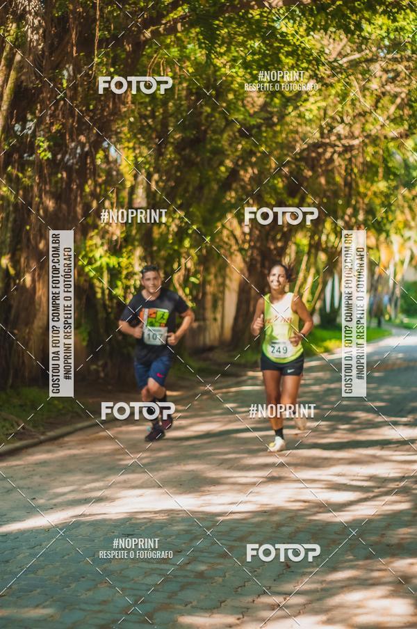 Buy your photos of the eventSPEED MAN - 2019 on Fotop