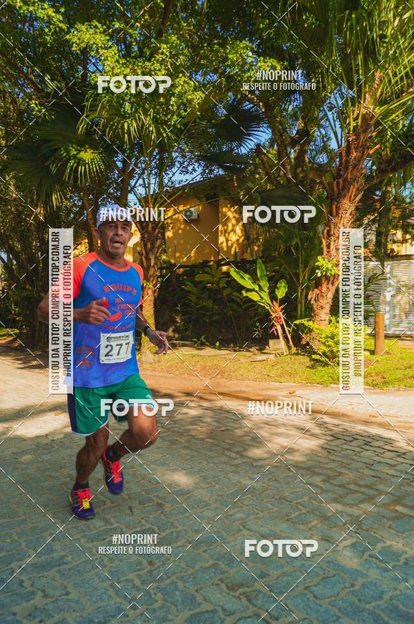 Buy your photos of the eventSPEED MAN - 2019 on Fotop